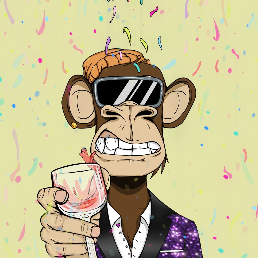 LORD WHOLE 🍌 tweet media