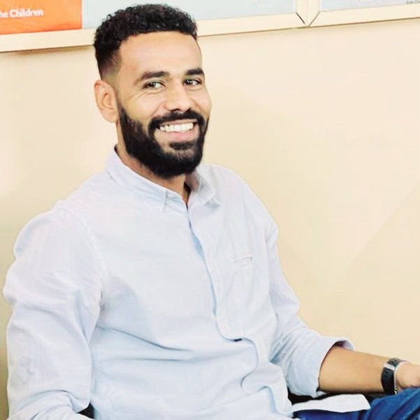 #صورة_ملف_شخصي_جديدة