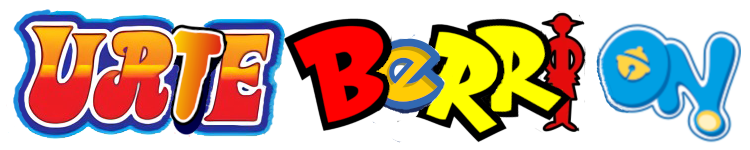 MIRAI katu kosmikoa ♪ (@egoninobi) on Twitter photo 