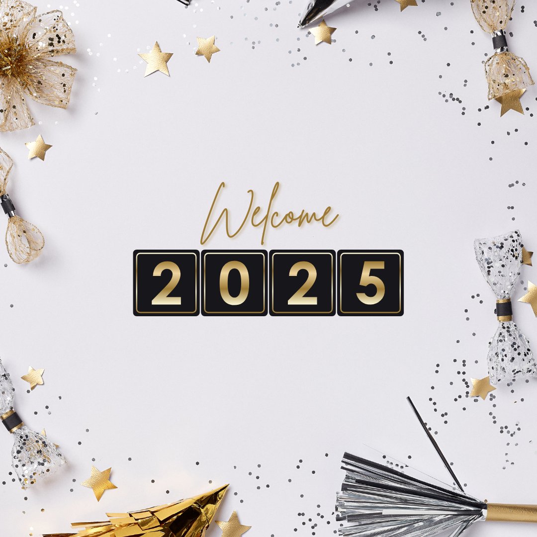 PipeLaggingcom's tweet image. 🎉🥳 Happy New Year, everyone! 🌟✨ As we turn the page to 2024, let's embrace new beginnings and cherish the moments we shared in 2023. May your year be filled with laughter, love, and adventure! 🥂🎊 Remember to set your intentions. 🎆❤️ #NewYear2024 #FreshStarts