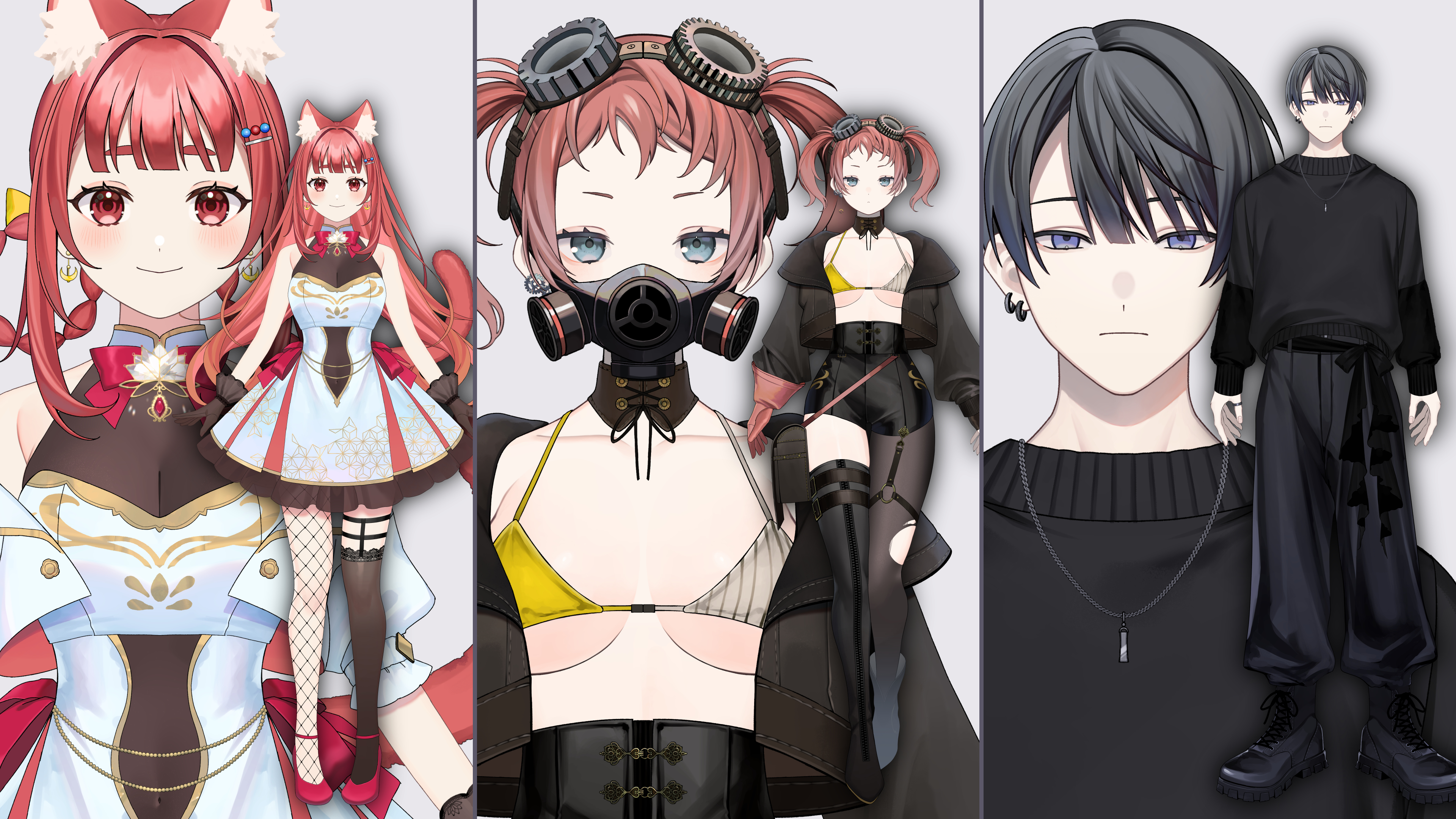 kou様 ﾌｯ #illustration #spyfamily #anya