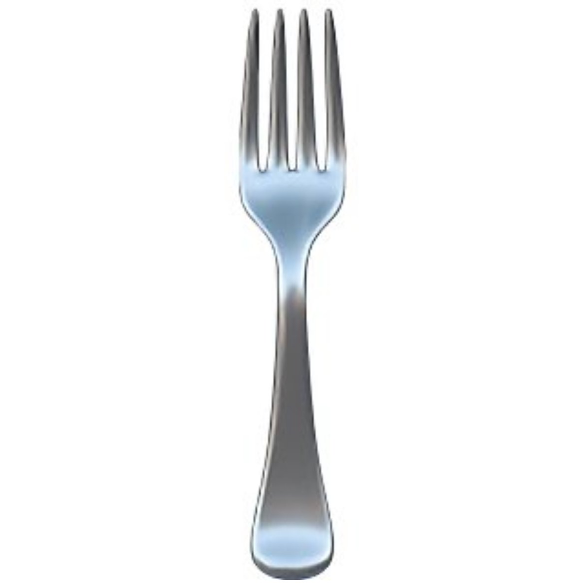 Netflix France tweet media