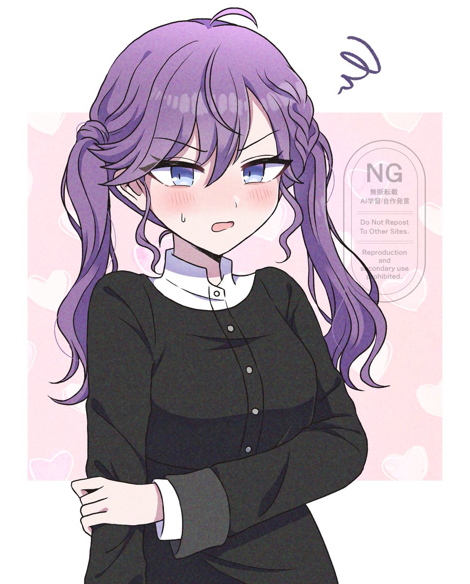 こまこま🐣 (@komatan) / X こまこま🐣 (@komatan) / X