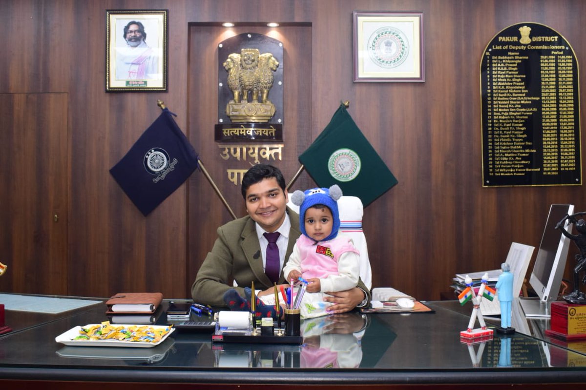 Manish Kumar tweet media