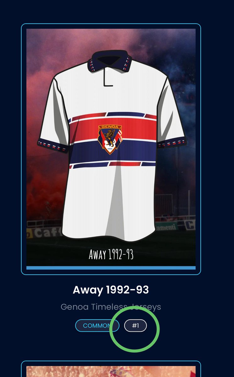 typewriter.algo tweet media