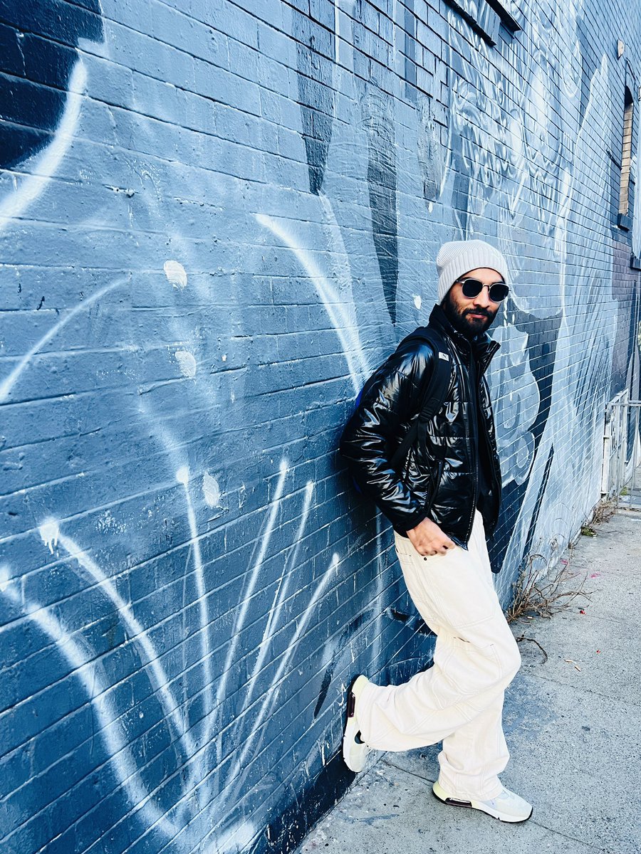 چوہان tweet media