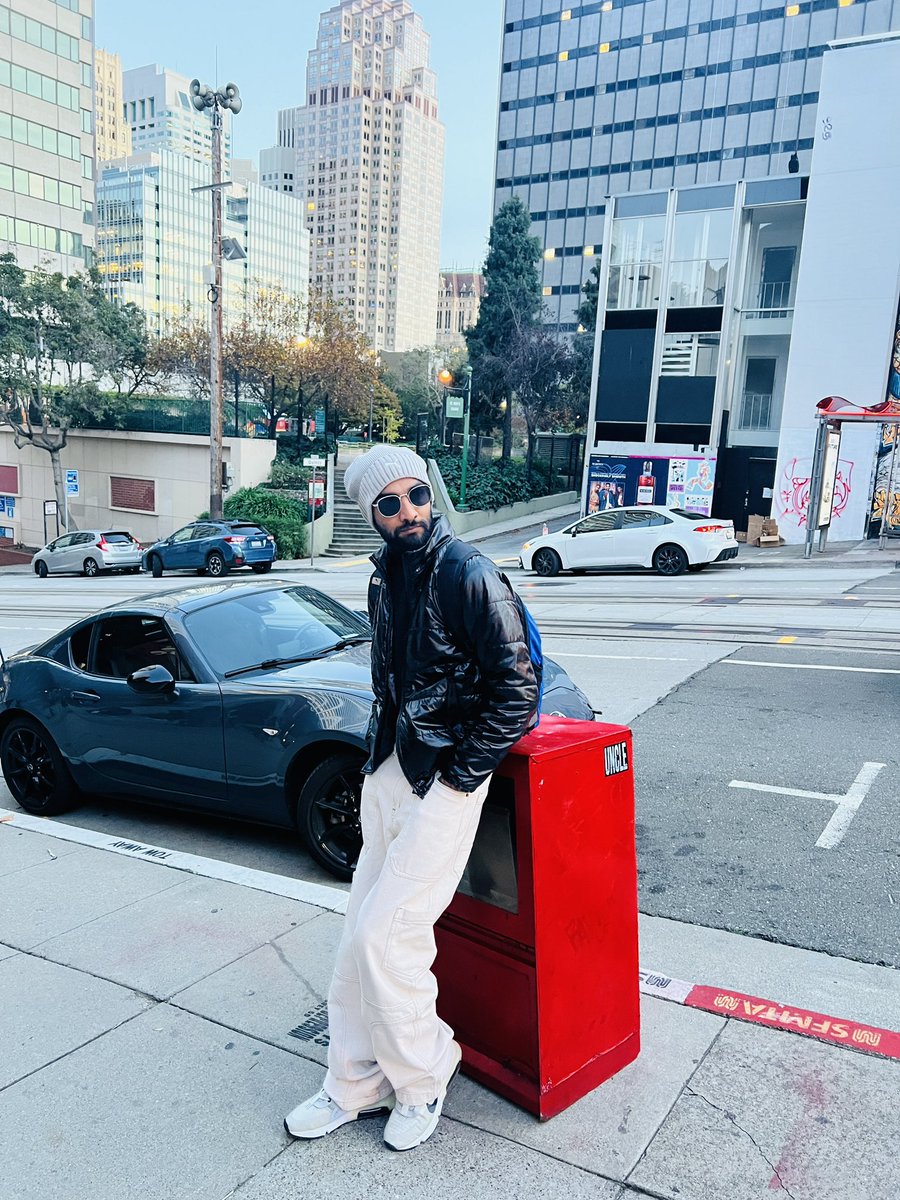 چوہان tweet media