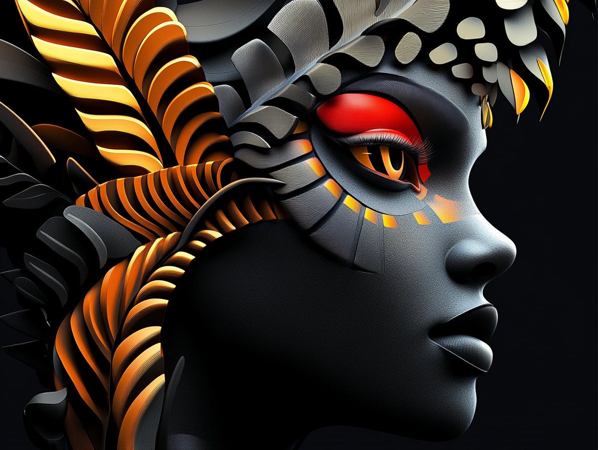 Community (Twitter) image 1