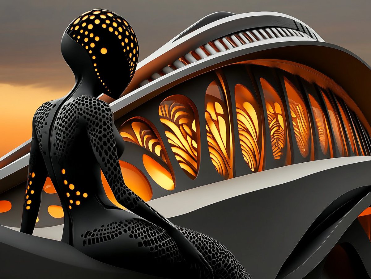 Community (Twitter) image 3