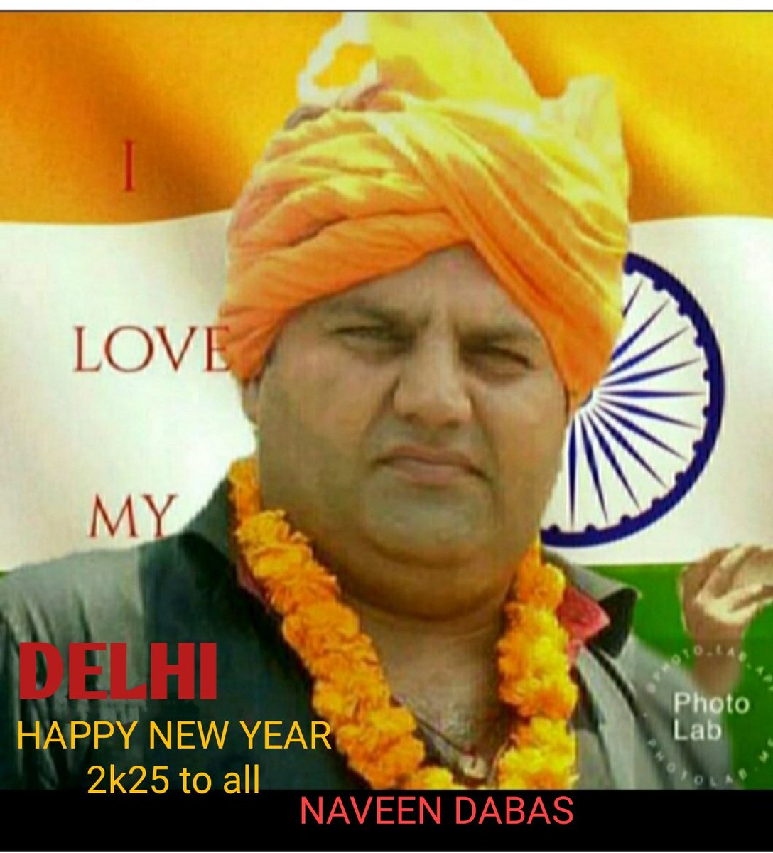 DabasNaveen786's tweet photo. लोकतंत्र की हत्या 
दिल्ली में अतिथि अध्यापकों का वर्षों से हो रहा शोषण
HON cm madam and LGसाहब  सब शिक्षा विभाग के अधिकारियों को आदेश दें कार्य किया जाए  plz do it today
HAPPY NEW YEAR 2k25 to all🌹🌹
Regards
NAVEEN DABAS
Letter to pmo
 forwarded to cs to director and  LG sir
👇 https://t.co/Y1Kohi48OD