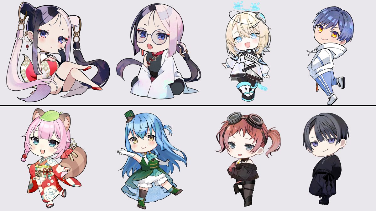 しま小梅 (@koume_0515) / Posts / X