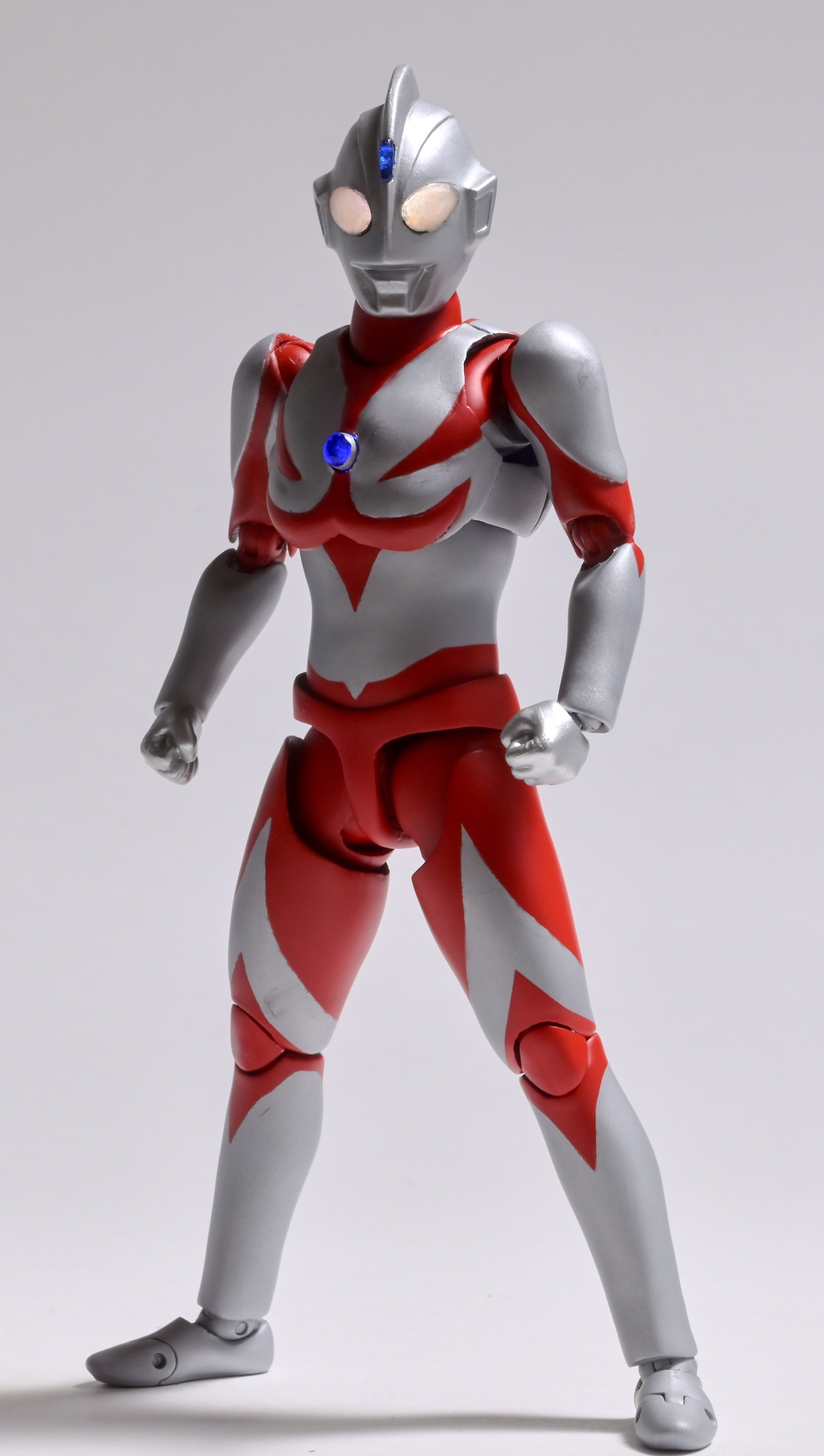トマトマト on X: 