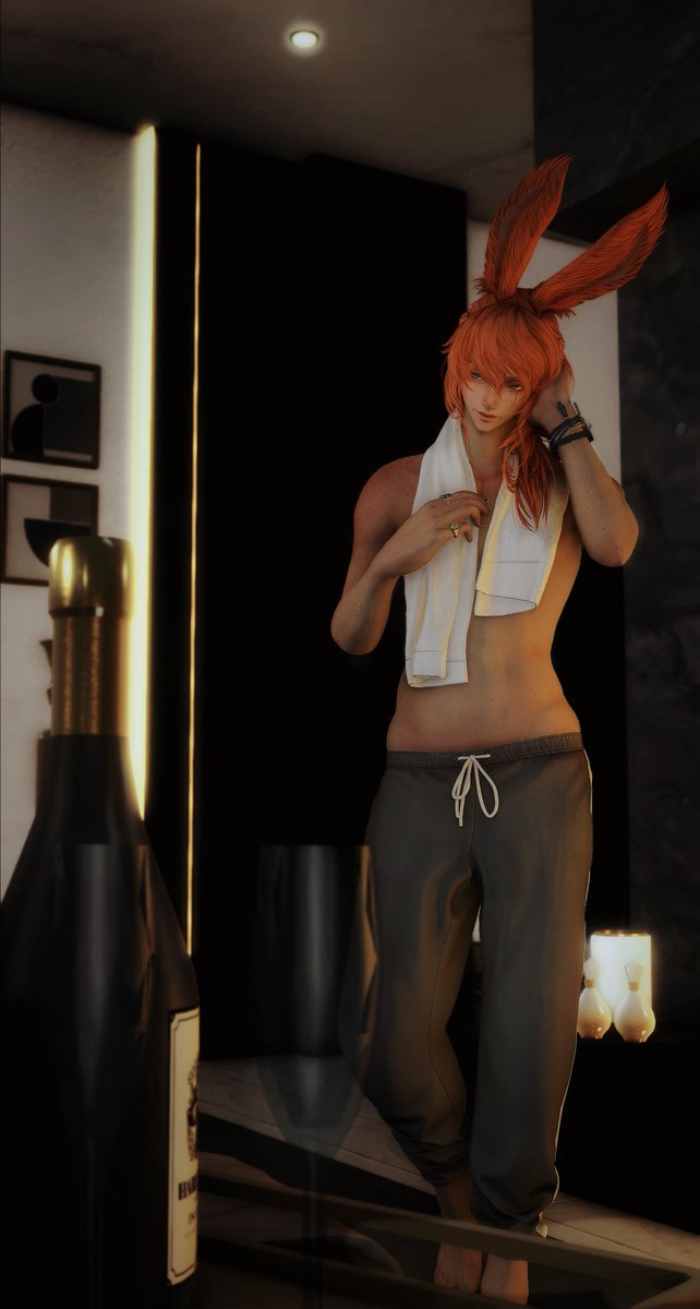 "𝚆𝚎 𝚍𝚘𝚗’𝚝 𝚜𝚝𝚘𝚙 𝚊𝚝 𝚍𝚊𝚠𝚗; 𝚠𝚎 𝚖𝚊𝚔𝚎 𝚍𝚊𝚠𝚗 𝚜𝚝𝚘𝚙 𝚏𝚘𝚛 𝚞𝚜."