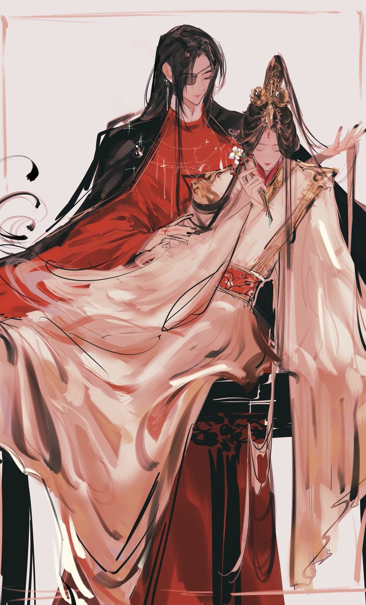 jovvv0's tweet image. 水仙