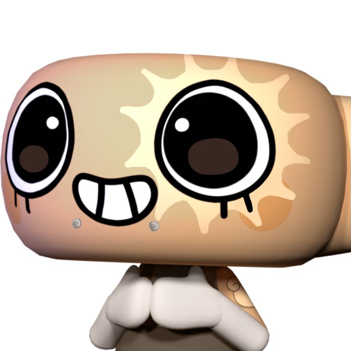 DinoShellySaur's tweet image. Rawr!🐚💥

DinoShell