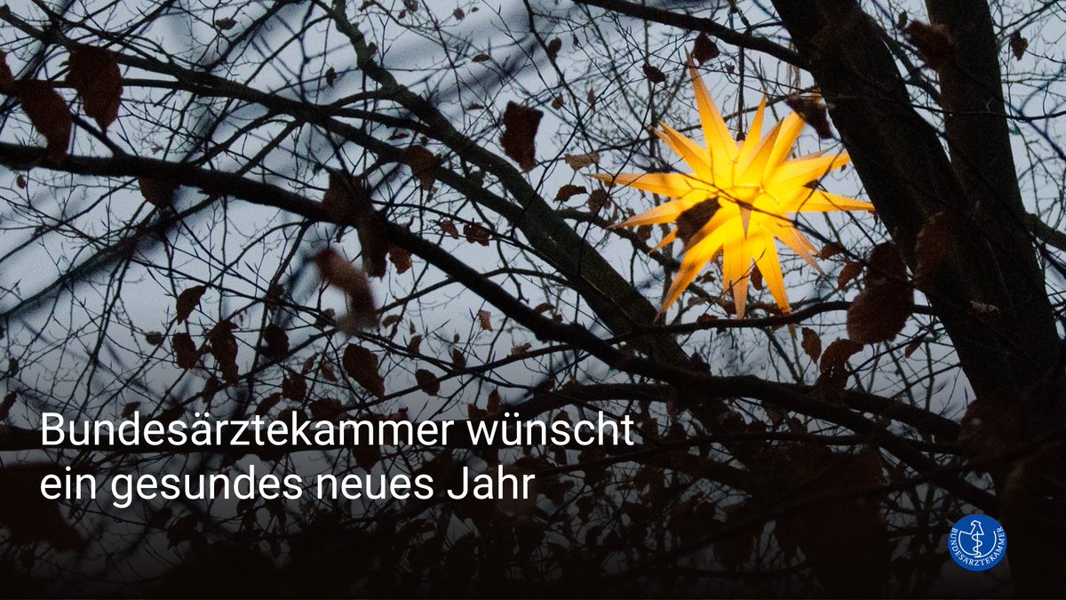#Happy2025  #HappyNewYear #Neujahr #Gesundheit #healthcare
