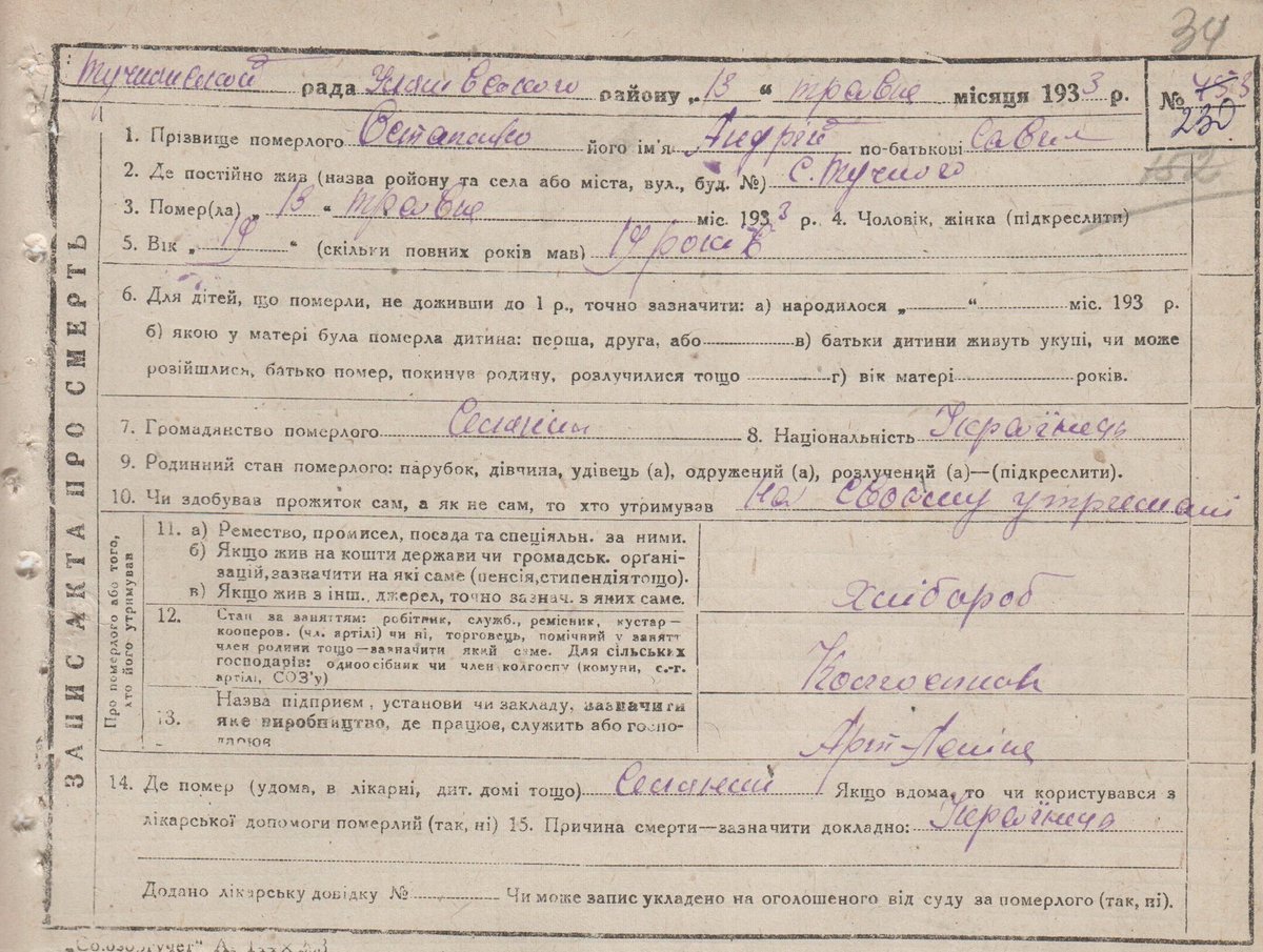 DAWGOR193's tweet image. Представник нації, що в 30-ті вчинила криваві жахіття, Голодомори-Геноцид, пограбували й вбили більш ніж 20 мільйонів етнічних українців, патякає, про "збереження національної присутності на українській землі"...? 
Треба розуміти як трохи рабів залишити для обслуги жидів?