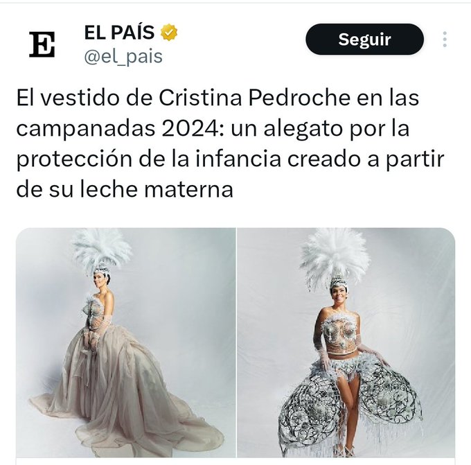 Dejad de hacer movidas raras con la placenta y la leche materna, panda de zørras taradas.