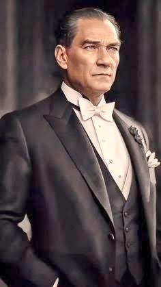 Esenlikler YÜCE TÜRK MİLLETİ!♥️🇹🇷🤍