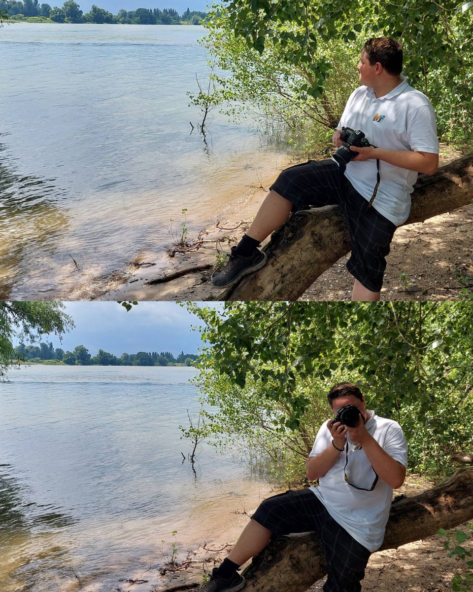matzephotoedits's tweet image. Dokomi 2024 BTS Teil 2
Endlich das auf das sich hier schon alle gefreut haben:
Die Behind the Scenes zur Dokomi xD
instagram.com/matze_photogra…
#cosplay #dokomi #dokomi2024 #cosplayer #germancosplay #photography #cosplayersofinstagram #cosplayphotography #bts