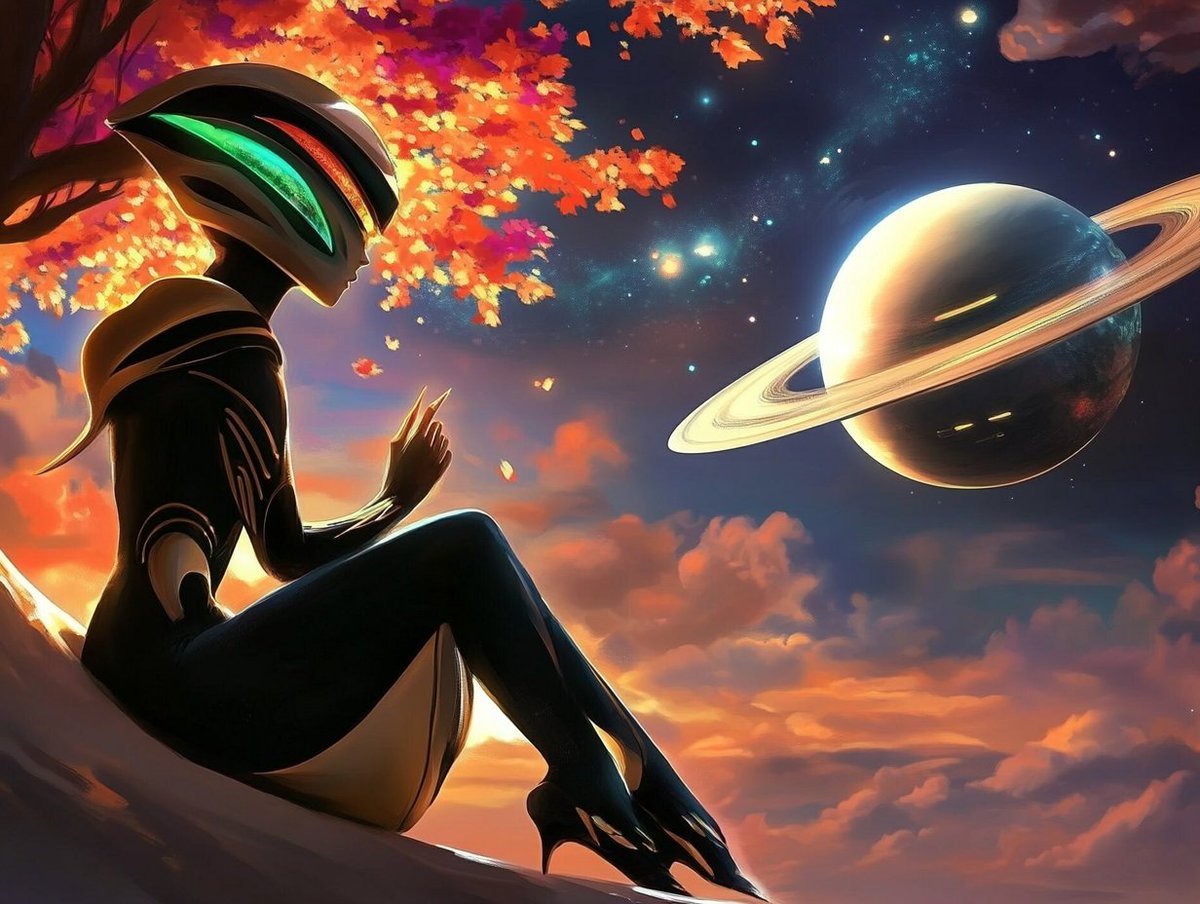 Community (Twitter) image 1