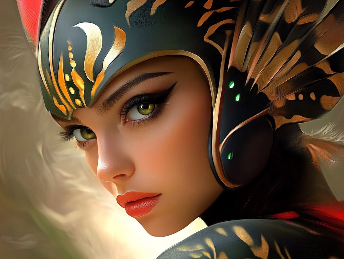Community (Twitter) image 4