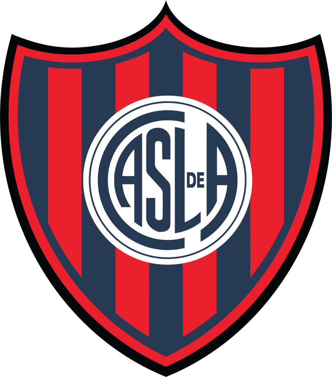 InformacinReal7's tweet image. 🚨 ATENCIÓN 🚨
Por un error de tipo habrían quedado LIBRES todos los jugadores de San Lorenzo