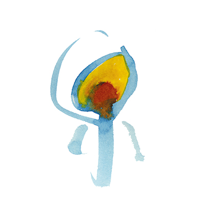 「A TRIBUTE TO NUJABES」東京公演
haruka nakamuraの出演が決定。（DJ + LIVE）
詳細は一月中旬公開予定。