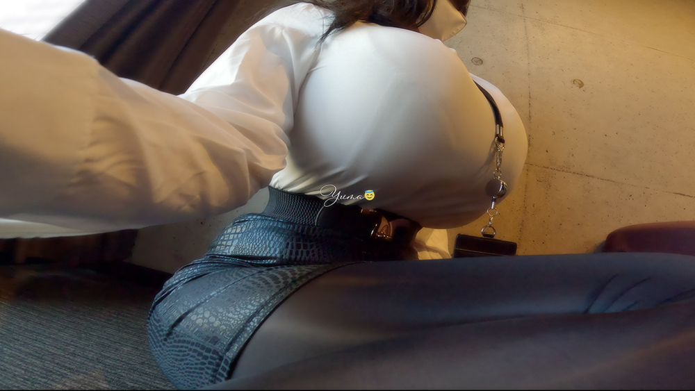 明けましておめでとうございます🤍🖤🖤
今年もよろしくお願いします！🤍🖤🖤🐍