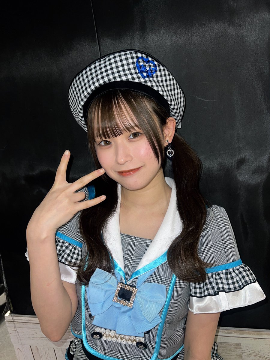 4月からチームEで活動させていただきます！ これからもよろしくお願い