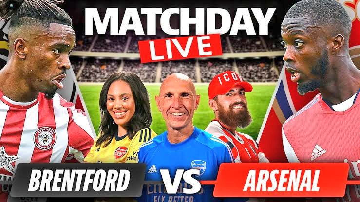 Arsenal live match watch now 👇
shorturl.at/FcTla