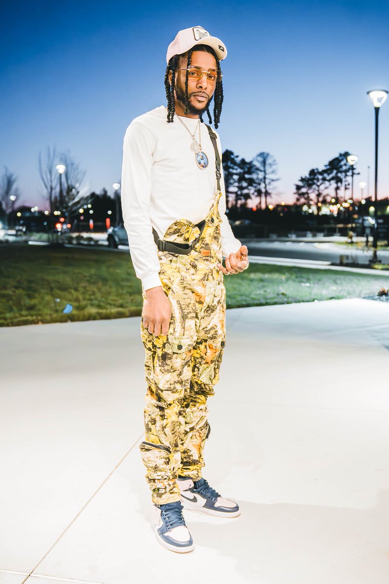 Ripchumpy's tweet image. 🎉