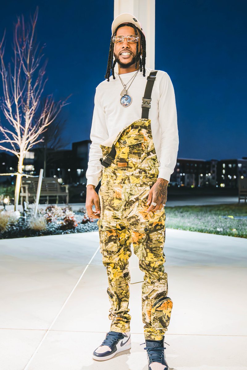 Ripchumpy's tweet image. 🎉