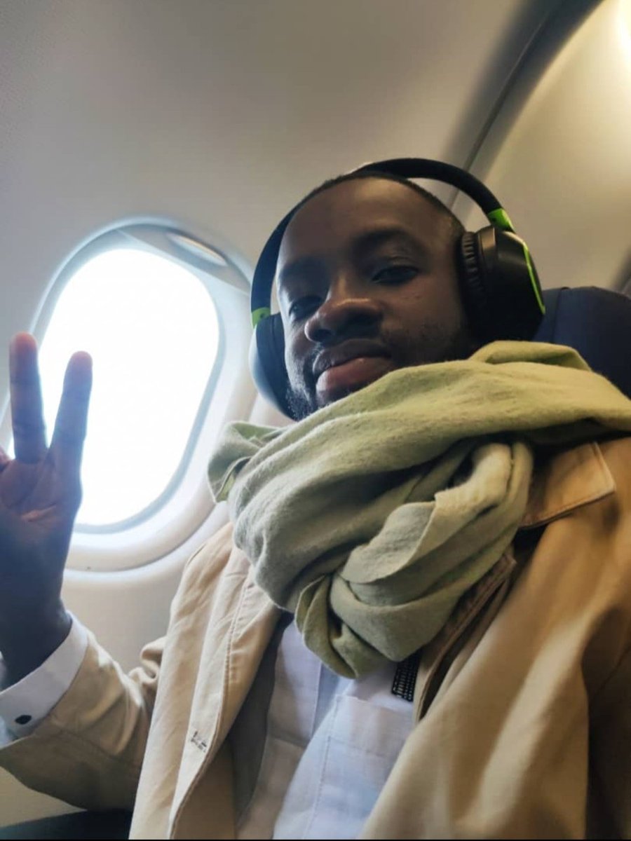 𝐂𝐥𝐚𝐩 𝐝𝐞 𝐟𝐢𝐧 𝐩𝐨𝐮𝐫 𝟐𝟎𝟐𝟒 : 𝐔𝐧𝐞 𝐚𝐧𝐧é𝐞 𝐝𝐞 𝐝é𝐟𝐢𝐬 𝐞𝐭 𝐝’𝐚𝐜𝐜𝐨𝐦𝐩𝐥𝐢𝐬𝐬𝐞𝐦𝐞𝐧𝐭𝐬 !
𝐃é𝐬𝐨𝐫𝐦𝐚𝐢𝐬 𝐂𝐚𝐩 𝐬𝐮𝐫 𝟐𝟎𝟐𝟓. 
𝐁𝐞𝐥𝐥𝐞 𝐞𝐭 𝐡𝐞𝐮𝐫𝐞𝐮𝐬𝐞 𝐚𝐧𝐧é𝐞 2025 à 𝐭𝐨𝐮𝐭𝐞𝐬 𝐞𝐭 à 𝐭𝐨𝐮𝐬 !🙏🏽