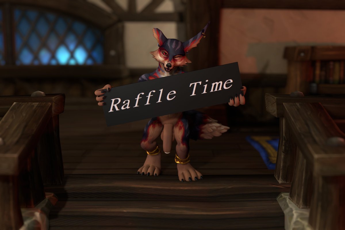 How about starting the year off on the right foot? 
So let's have a raffle to celebrate 1K followers
Simple rules to participate

Follow
Like
Share

And you're already participating.  The raffle ends on 01/31.  and the winner will get a full commission, Good luck to all.