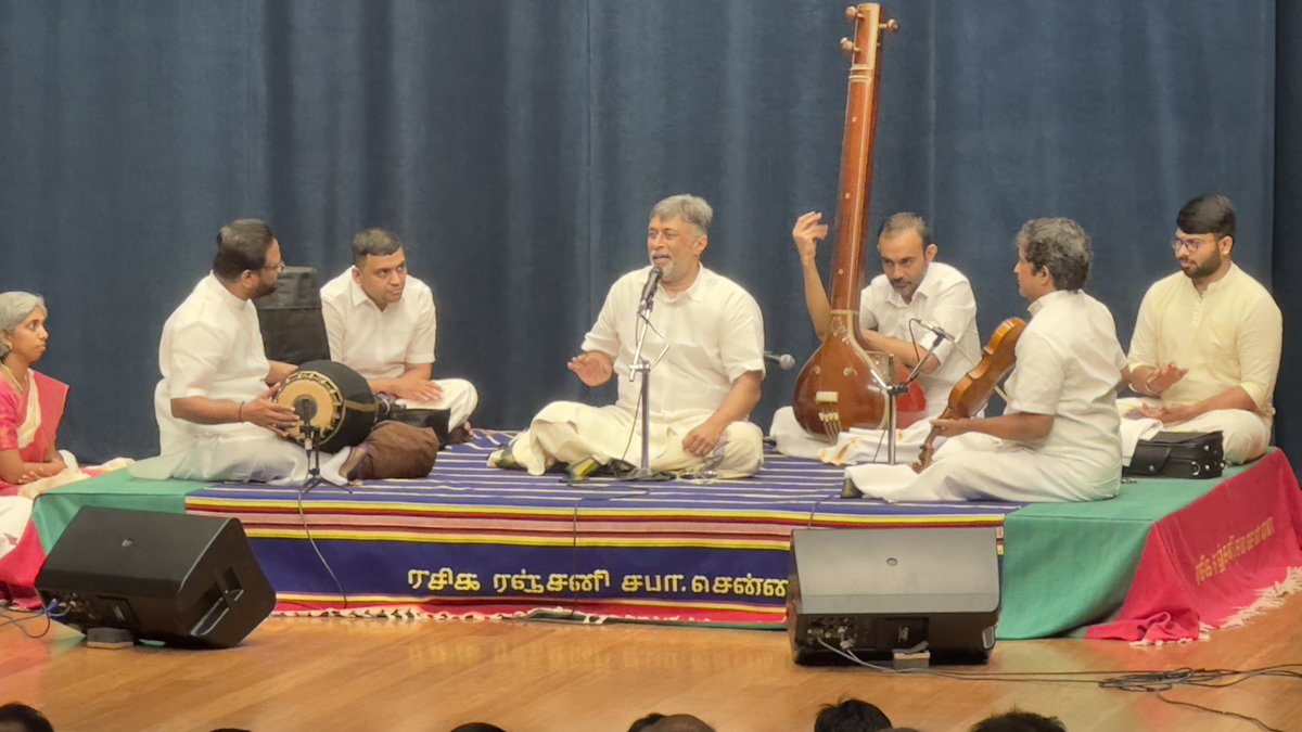 ArvindRamKumar tweet media