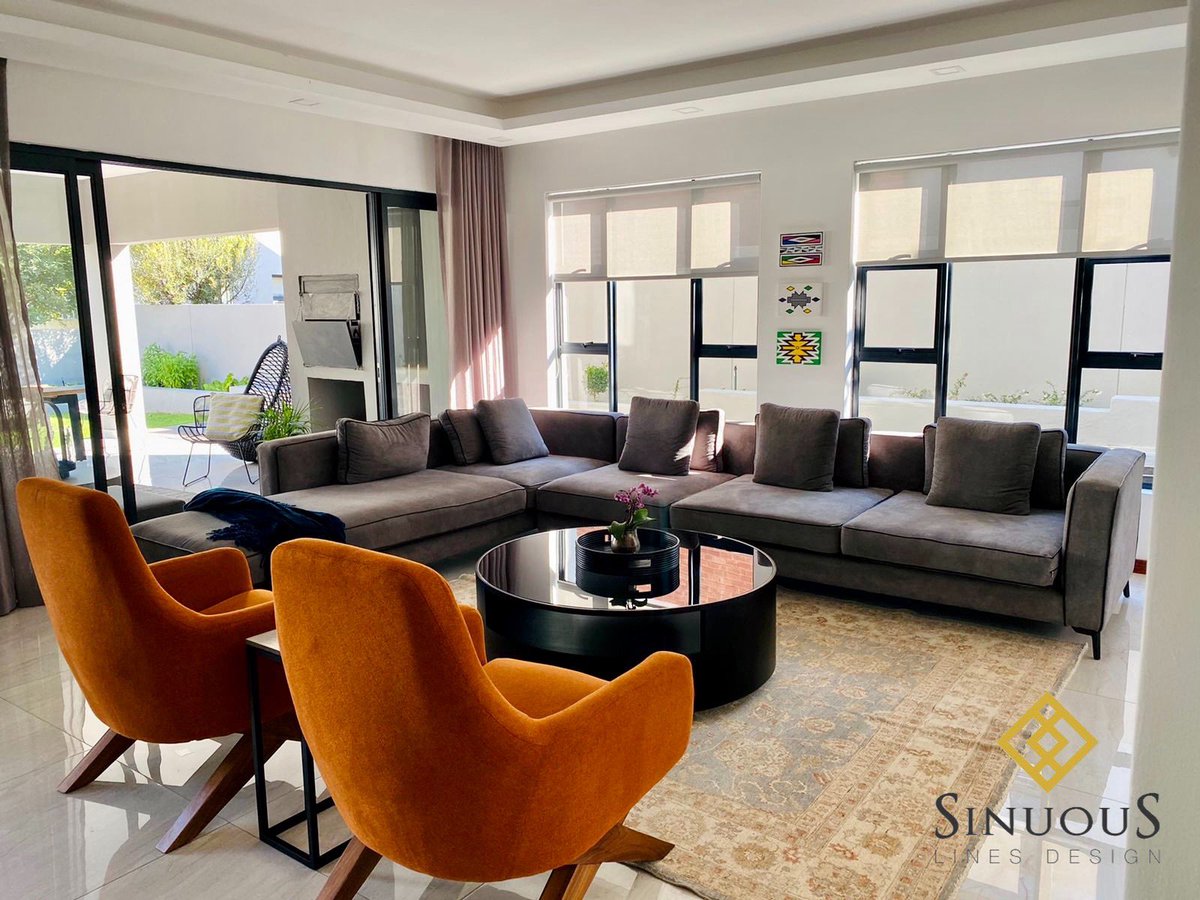 Sentletse's tweet image. We are @SinuousLines.
Contact us for your bespoke furniture and interior decor needs: sales@sinuouslines.co.za