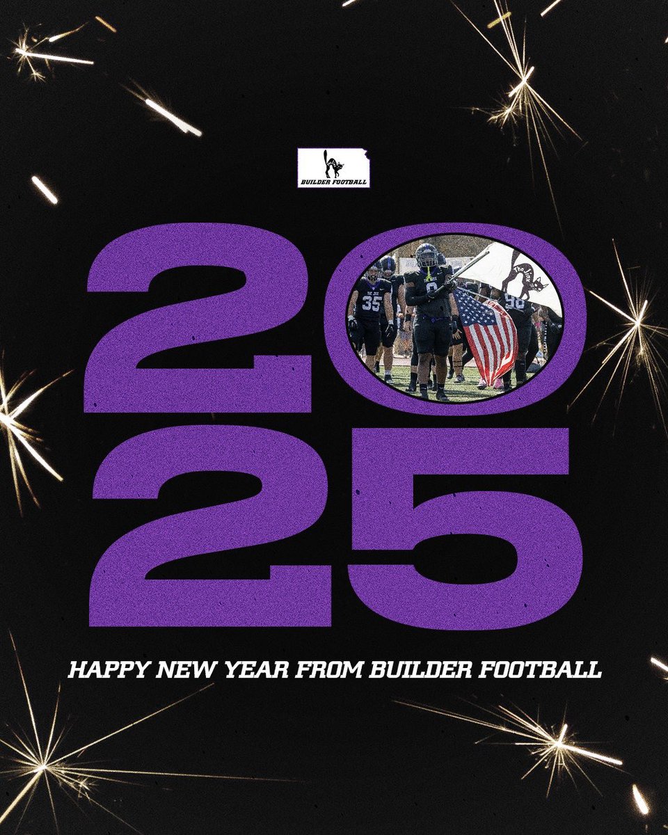 SC Builder Football tweet media