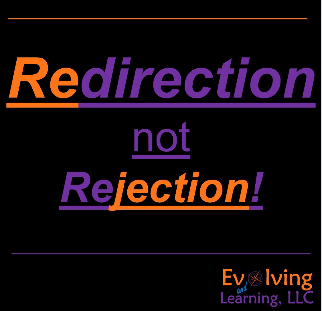 ✨ Redirection is NOT rejection. 🚪➡️ A new path often leads to greater opportunities. 🌟 Stay open, curious, and evolving. 💡🌱

Let’s make 2025 a year of growth together. 🌍✈️

#EvolvingAndLearning #GrowthMindset #NewPaths 🧭✨