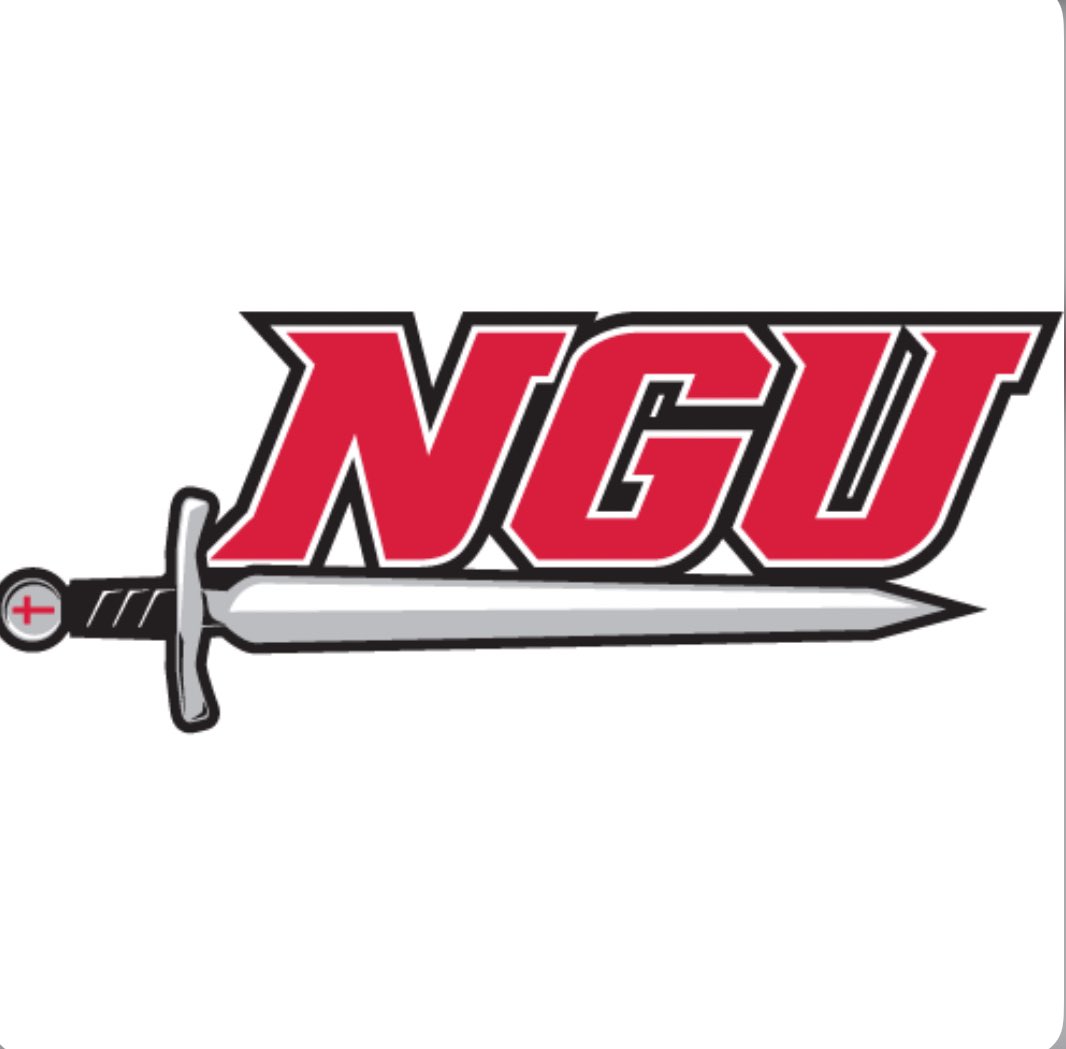 DYLLON “D8” HOUGHTON tweet media