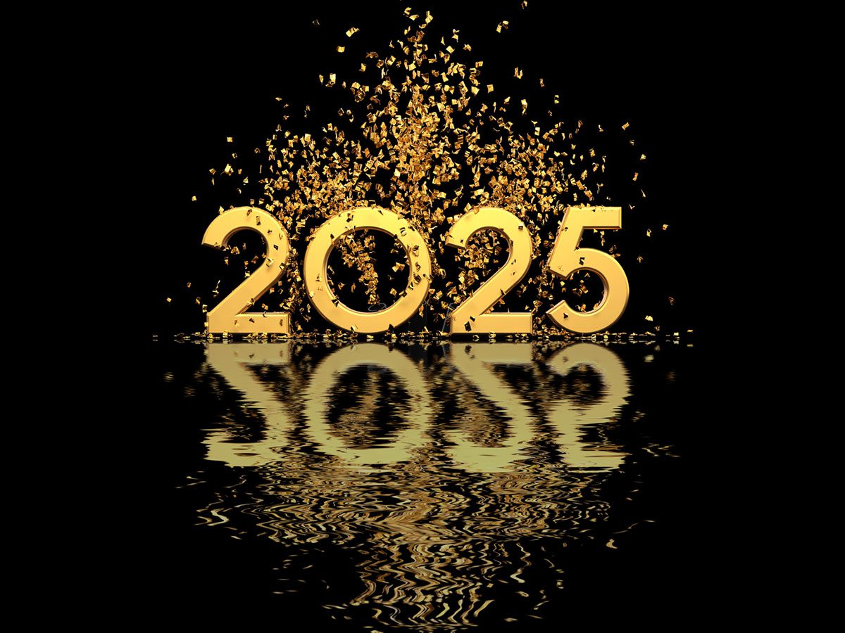 ImageBuilding's tweet image. Happy New Year from all of us! #ImageBuildingMedia