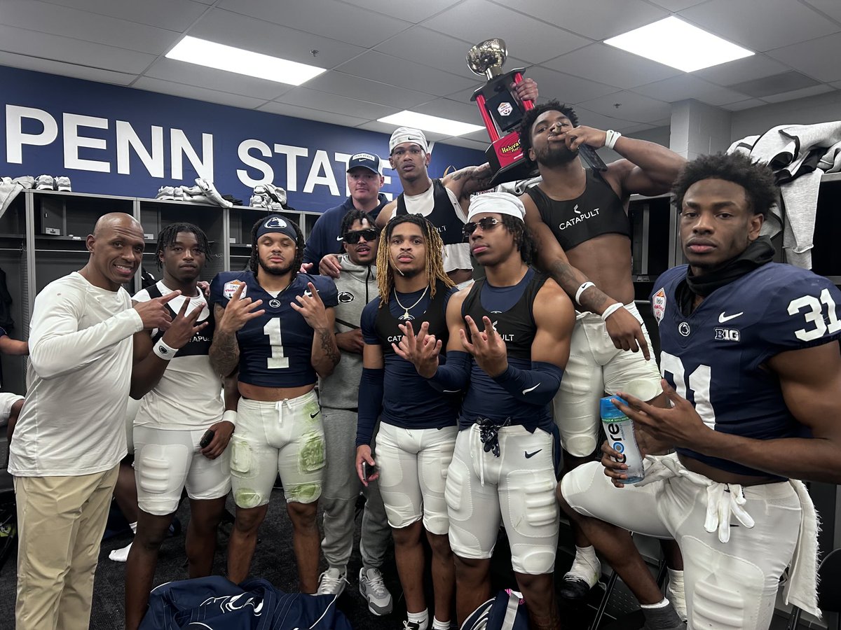 BackseatBoyz🤞🏾🤞🏾 Onto the next… proud of you boys!!!