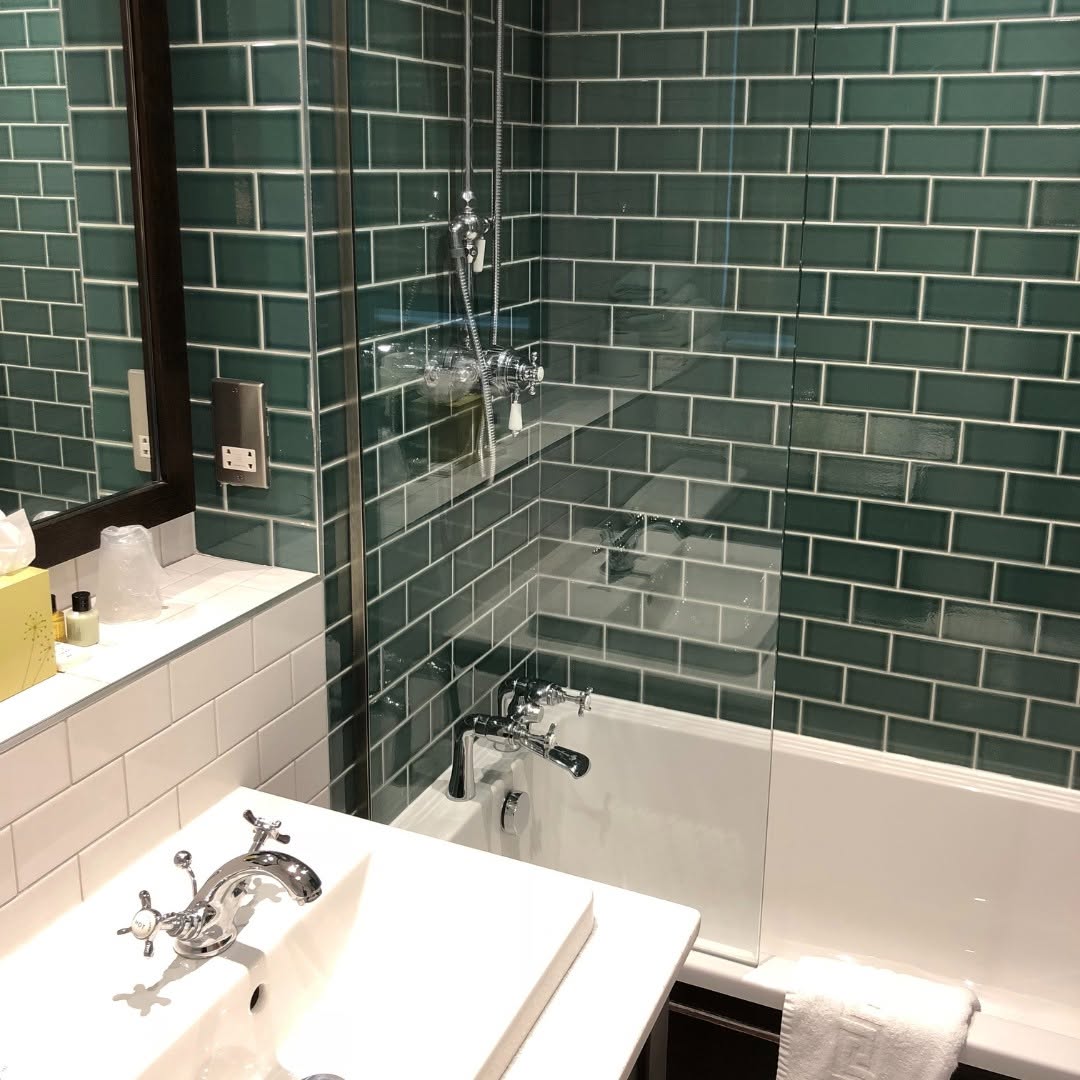 Parliament House Hotel Edinburgh tweet media