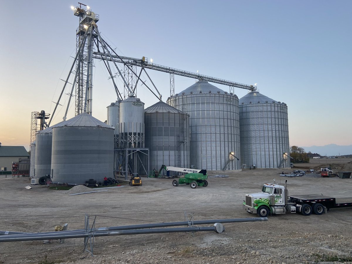 Bodie Kitchel tweet media