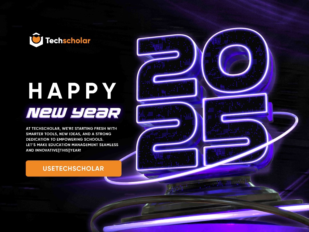 Techscholar NG tweet media
