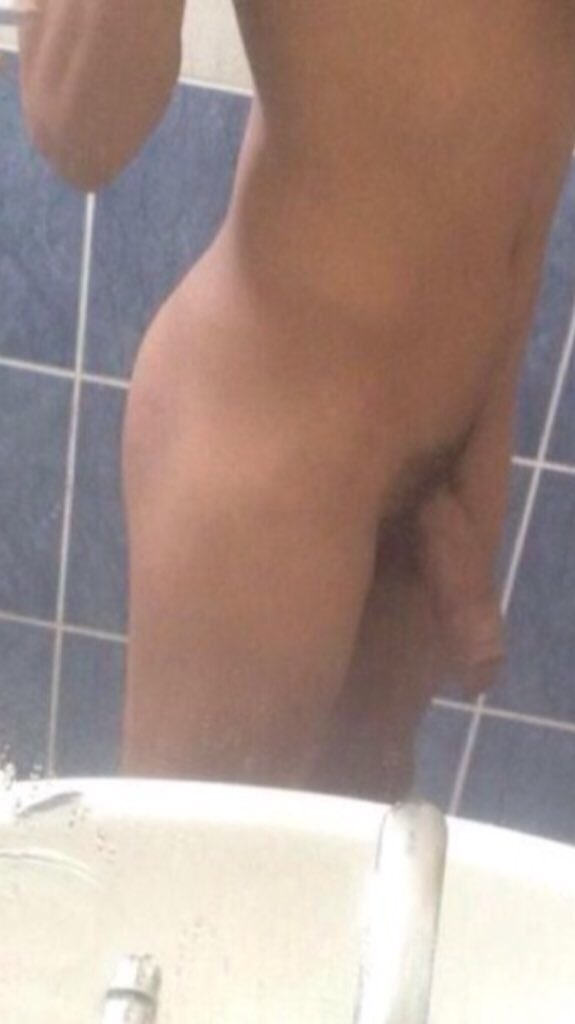 بكره خميس والمكان موجود الشايب الجاد من الرياض او المجمعه او سدير يجي خاص 🔥