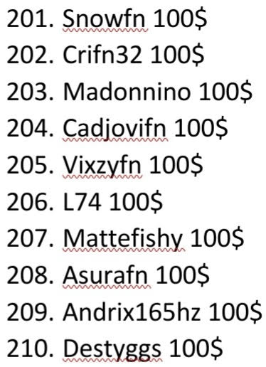 Lorgame15 tweet media