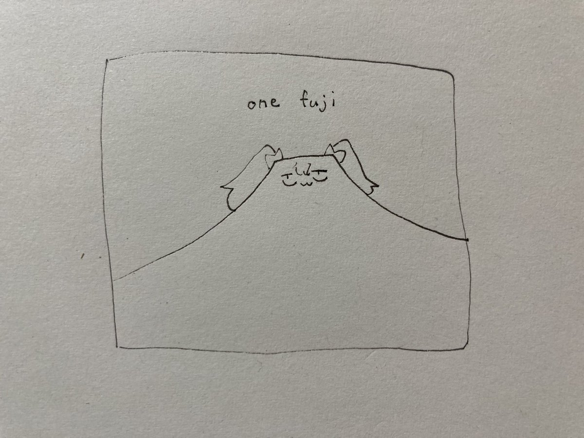 ねる 