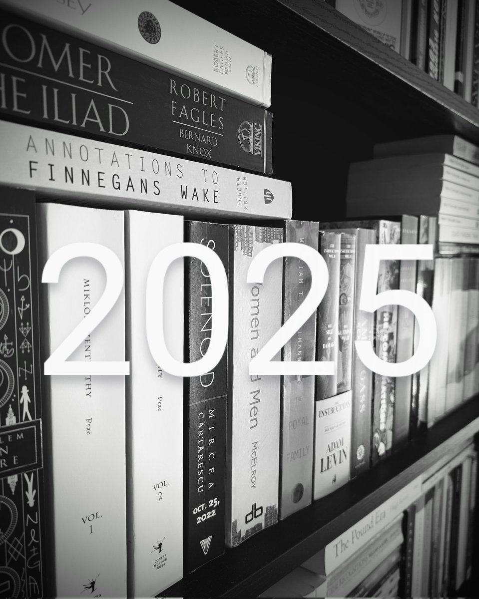 W.A.S.T.E. Mailing List tweet media