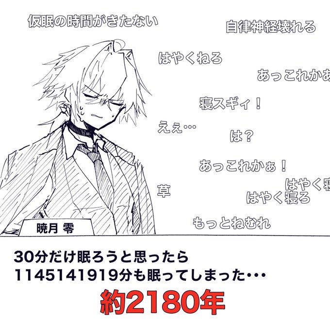 新年恒例(昨年開始)の胡乱なチヒ兄うp.exeを実行するか… 